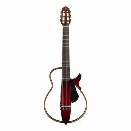 Yamaha SLG200N Silent-Classical Guitar