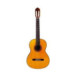 Yamaha CM40 Classical Guitar