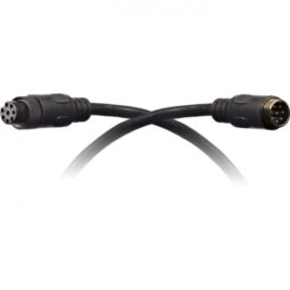AKG CS3ECT002 CS3 2 METER CABLE WITH T CONNECTOR