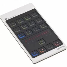 STEINBERG CMCTP USB CONTROLLER