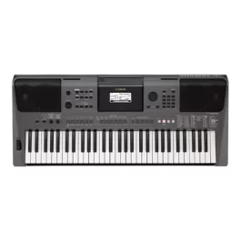 Yamaha-PSR-I500 Portable Keyboard