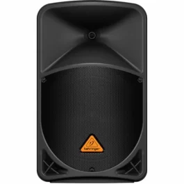 Behringer Eurolive B112MP3 1000W 12″ Powered Speaker