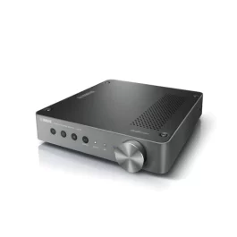 Yamaha WXA-50 DSIL Wireless Streaming Amplifier