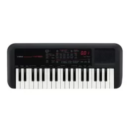 Yamaha-PSS-A50 Portable Keyboard