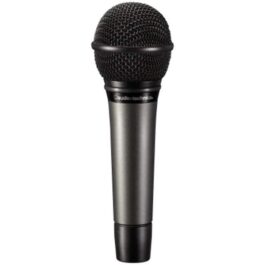 Audio Technica AT2010 Microphone