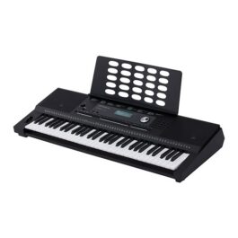 Roland E-X20 Arranger Keyboard Black
