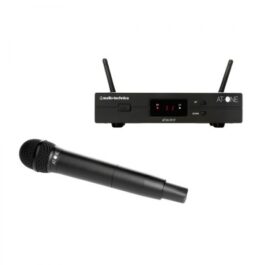 Audio Technica AT-One Handheld Transmitter System- ATW-13F
