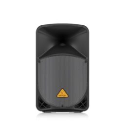 Behringer Eurolive B112MP3 1000W 12″ Powered Speaker