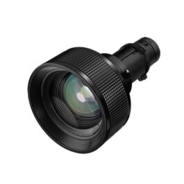 BenQ LS2ST1 1.1-1.3:1 Wide Zoom Lens for BenQ Installation Projectors