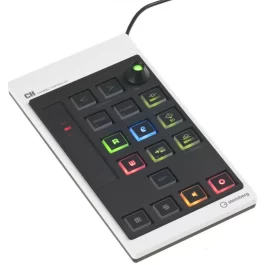 STEINBERG CMCCH USB CONTROLLER