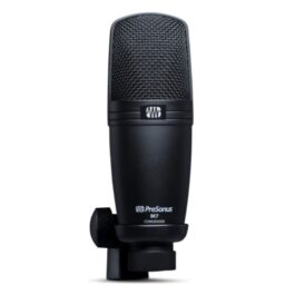 PreSonus M7 Cardioid Condenser Microphone MKII