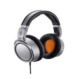 Neumann NDH 20 Proffessional Studio headphones