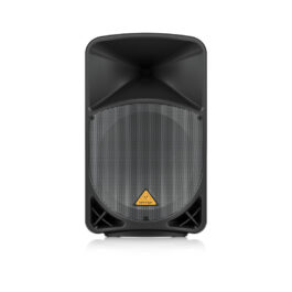 Behringer Eurolive B115D 1000W 15″ Powered Speaker