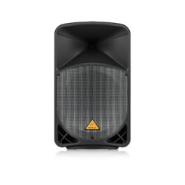 Behringer Eurolive B115W 1000W 15″ Powered Speaker