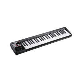 Roland A-49-WH Midi Keyboard Controller
