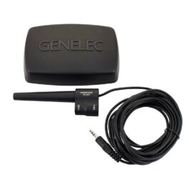 Genelec 8300-601 GLM™ Genelec Loudspeaker Manager User Kit