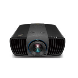 Benq LK990 4K HDR Installation Laser Projector with 6000 Lumens | LK990