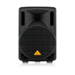 Behringer Eurolive B210D 2-Way Active Loud Speaker