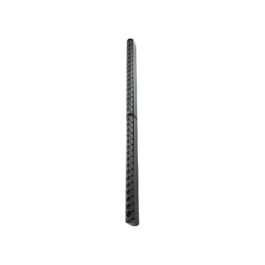 JBL CBT 200LA-1-WH 200 cm Tall Constant BeamwidthTechnology™ Line Array Column Speaker