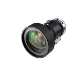 BenQ LS1SD Optional Standard Lens for BenQ Projectors