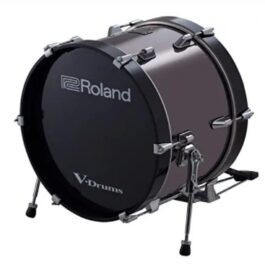 Roland KD-180 Bass Drum