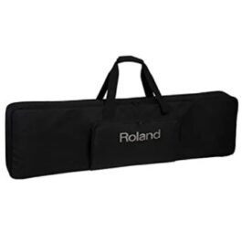 Roland CB-76RL Carrying Bag