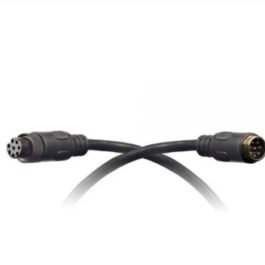 AKG CS3EC002 CS3 2 meter cable