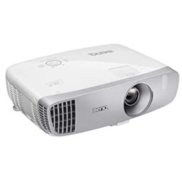 BenQ HT2150ST Full HD Home Theater Projector for Gaming with Short Throw 