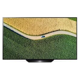 LG OLED55B9PVA-AMA 55″ OLED – Series B9 Smart TV