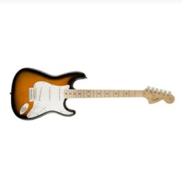 Fender Affinity Strat Electric Guitar