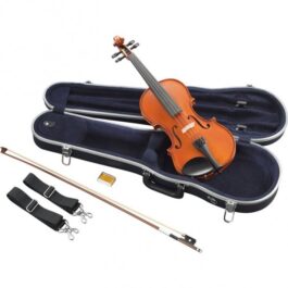 Yamaha Violin V3SKA-4/4
