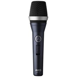 AKG D5CS – Microphone
