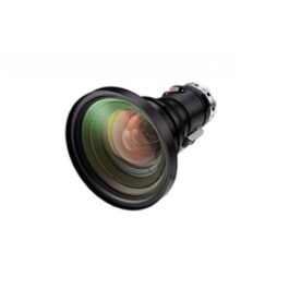 BenQ LS1ST2 Ultra-Wide Zoom Lens for the BenQ Pro AV 9-Series Installation Projectors