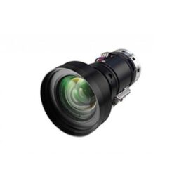BenQ LS1ST3 Wide Fixed Lens for the BenQ Pro AV 9-Series Installation Projectors
