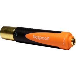 Bespeco – SLAD125 – JKM to XLRF Adapter