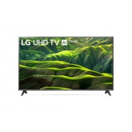 LG 75UM7180PVB-AMA 75″ UHD UM7180 Smart TV