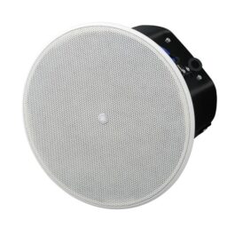Yamaha VXC5FW ceiling speaker