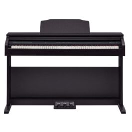 Roland RP-30 Digital Piano