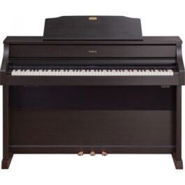 Roland HP-508-RW Stage Piano