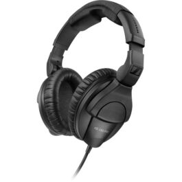 Sennheiser HD 280 Pro Facelift Dynamic Stereo  Studio reference headphone 64Ohms
