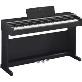 Yamaha YDP103R digital Piano