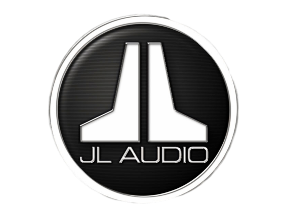 554-5545225_jl-audio-logo-png-jl-audio-transparent-png (1)