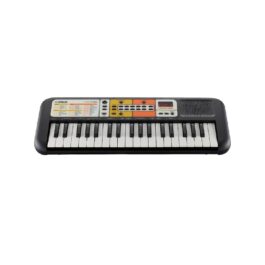 Yamaha-PSS-F30 Portable Keyboard