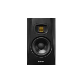 ADAM Audio T5v 5-inch nearfield studio monitor/speaker