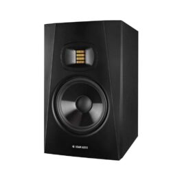 ADAM Audio T7v 7-inch nearfield studio monitor/speaker