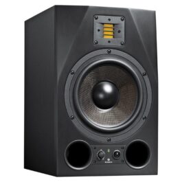 ADAM Audio A8x 8.5-inch nearfield studio monitor