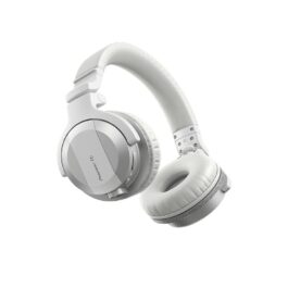 Pioneer –   DJ – HDJ-Cue1  BT White
