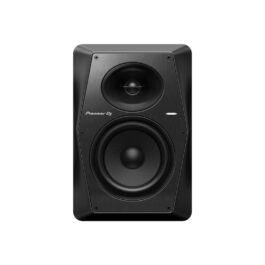 Pioneer –  DJ  VM- 70 Monitor –  Black