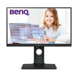 BenQ GW2480T 24″ 1080p IPS Eye-Care Monitor
