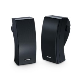 Bose – 251 B Environmental speakers